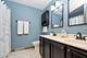 36 Evergreen, Streamwood, IL 60107