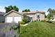 36 Evergreen, Streamwood, IL 60107