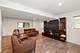 36 Evergreen, Streamwood, IL 60107
