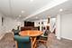 36 Evergreen, Streamwood, IL 60107