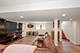 36 Evergreen, Streamwood, IL 60107