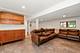 36 Evergreen, Streamwood, IL 60107