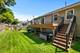 36 Evergreen, Streamwood, IL 60107