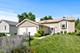 36 Evergreen, Streamwood, IL 60107