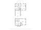 36 Evergreen, Streamwood, IL 60107