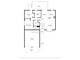 36 Evergreen, Streamwood, IL 60107