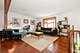 36 Evergreen, Streamwood, IL 60107