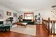 36 Evergreen, Streamwood, IL 60107
