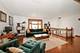 36 Evergreen, Streamwood, IL 60107