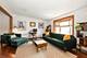 36 Evergreen, Streamwood, IL 60107