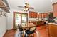 36 Evergreen, Streamwood, IL 60107