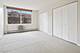 3033 N Sheridan Unit 310, Chicago, IL 60657