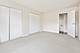 3033 N Sheridan Unit 310, Chicago, IL 60657