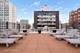 3033 N Sheridan Unit 310, Chicago, IL 60657