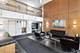 3033 N Sheridan Unit 310, Chicago, IL 60657