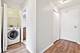 3033 N Sheridan Unit 310, Chicago, IL 60657