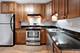 3033 N Sheridan Unit 310, Chicago, IL 60657
