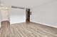 3033 N Sheridan Unit 310, Chicago, IL 60657