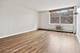 3033 N Sheridan Unit 310, Chicago, IL 60657