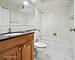 3033 N Sheridan Unit 310, Chicago, IL 60657