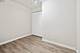 3033 N Sheridan Unit 310, Chicago, IL 60657