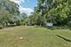1020 Cassie, Joliet, IL 60435