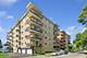 7428 Washington Unit 508, Forest Park, IL 60130