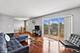 7428 Washington Unit 508, Forest Park, IL 60130