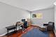7428 Washington Unit 508, Forest Park, IL 60130