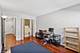 7428 Washington Unit 508, Forest Park, IL 60130