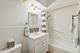 7428 Washington Unit 508, Forest Park, IL 60130