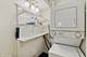 7428 Washington Unit 508, Forest Park, IL 60130