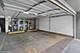 7428 Washington Unit 508, Forest Park, IL 60130