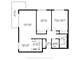 7428 Washington Unit 508, Forest Park, IL 60130