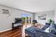 7428 Washington Unit 508, Forest Park, IL 60130