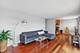 7428 Washington Unit 508, Forest Park, IL 60130
