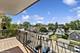7428 Washington Unit 508, Forest Park, IL 60130