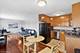7428 Washington Unit 508, Forest Park, IL 60130