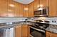 7428 Washington Unit 508, Forest Park, IL 60130