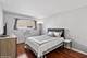 7428 Washington Unit 508, Forest Park, IL 60130
