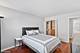 7428 Washington Unit 508, Forest Park, IL 60130