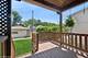 5943 N Talman, Chicago, IL 60659