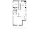 5943 N Talman, Chicago, IL 60659