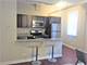 644 W Wrightwood Unit 2, Chicago, IL 60614