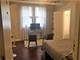 644 W Wrightwood Unit 2, Chicago, IL 60614