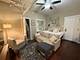 644 W Wrightwood Unit 2, Chicago, IL 60614