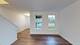 LOT E7 W Bluebell, Cortland, IL 60112