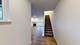 LOT E7 W Bluebell, Cortland, IL 60112