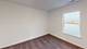LOT E7 W Bluebell, Cortland, IL 60112