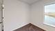 LOT E7 W Bluebell, Cortland, IL 60112